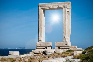 Fotooboi Architektura (1)